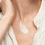 Proceuticals Ultra Light UV-Age Day Shield + SPF 50