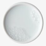 Purifying Toner with Organic Tea Tree & Lime