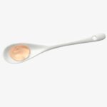 Radiance Face Gel with Organic Apricot & Orange