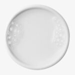 Radiance Toner with Organic Apricot & Orange