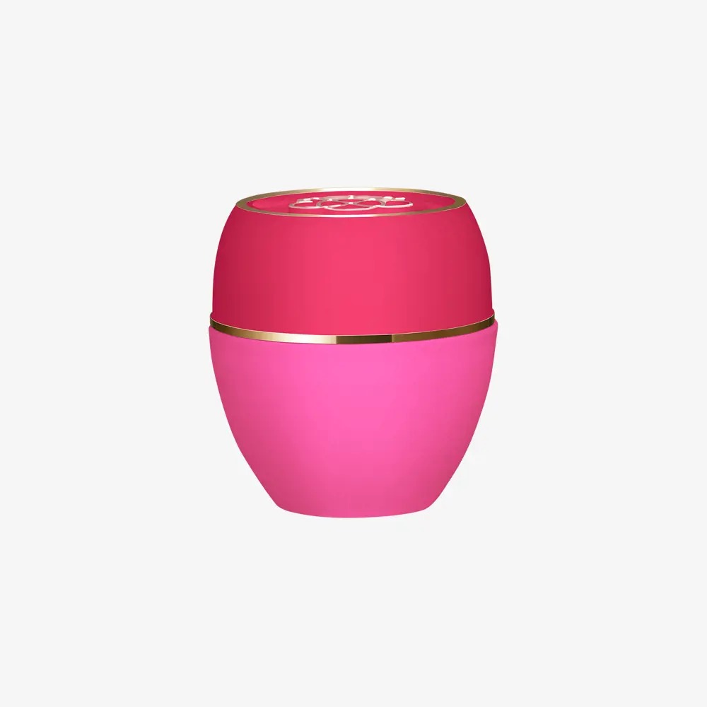 Raspberry Multi-purpose Balm