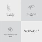 Refresh Gel Cleanser