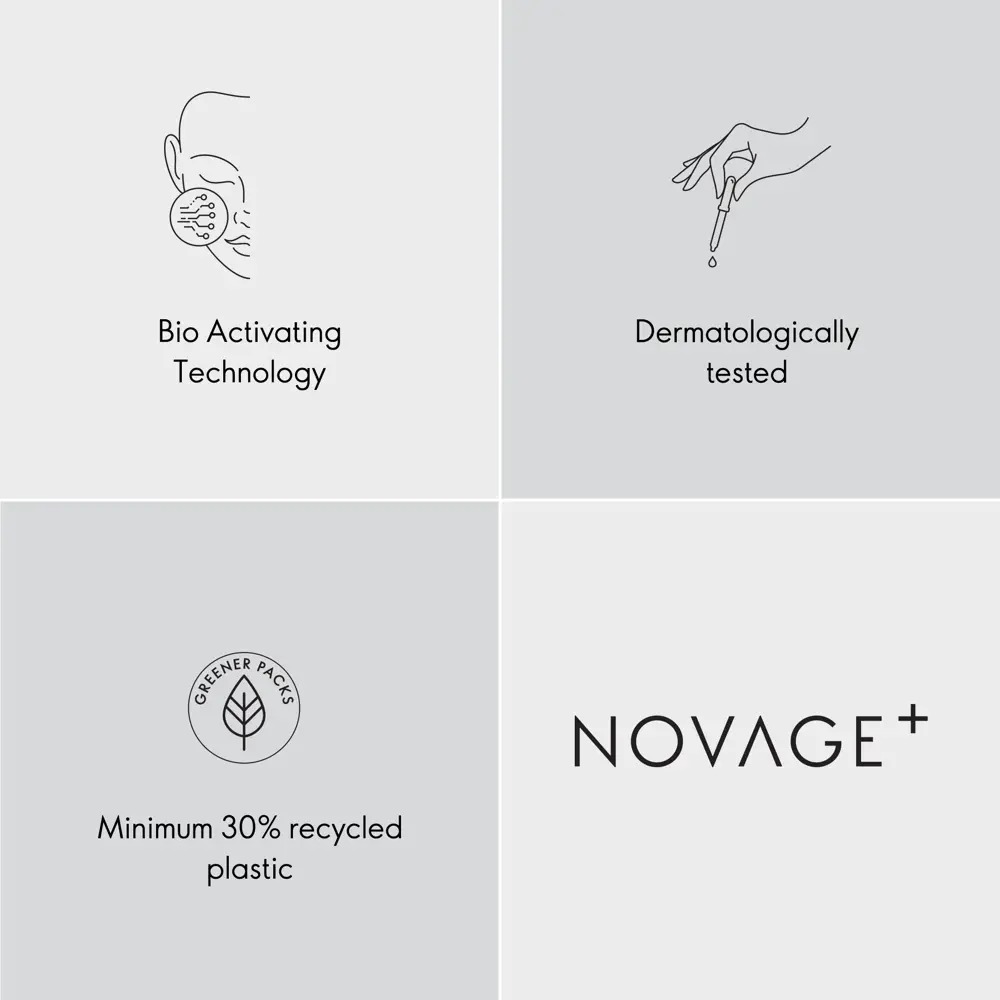 Refresh Gel Cleanser