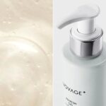 Refresh Gel Cleanser