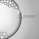 Refresh Gel Cleanser