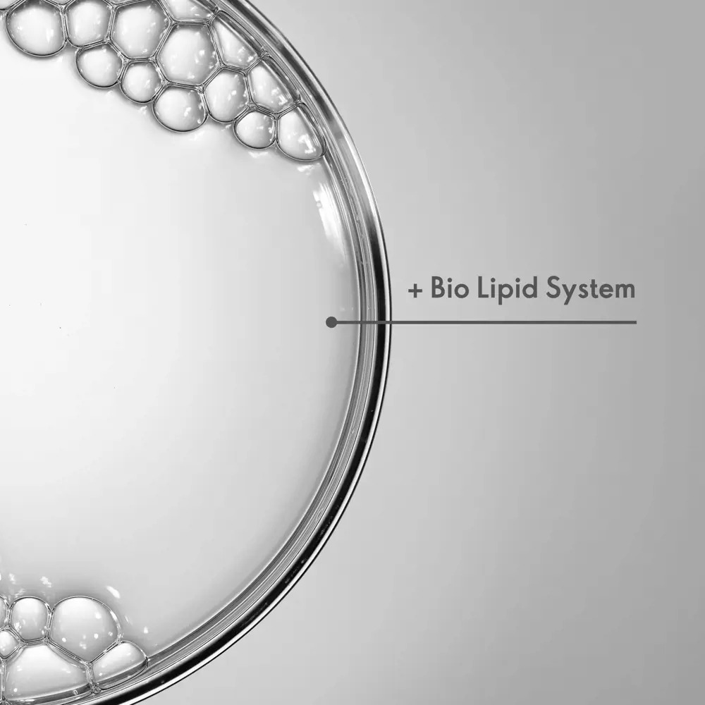 Refresh Gel Cleanser