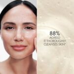 Refresh Gel Cleanser