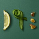 Rock Eau de Toilette