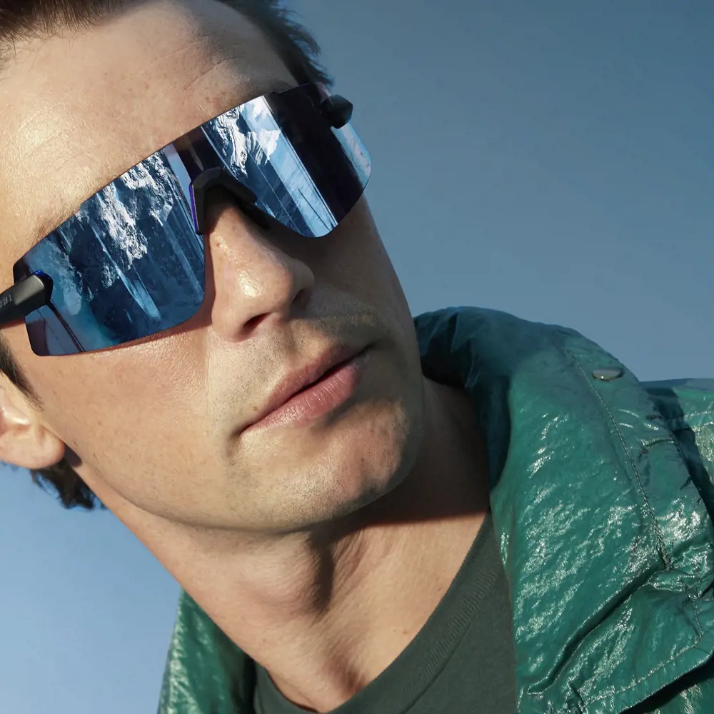 Rock Eau de Toilette