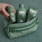 Sensitive Protect Roll-On Deodorant