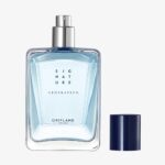 Signature Generation for him EdT