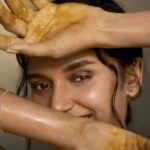 Smoothing Body Purifier