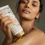 Smoothing Body Purifier