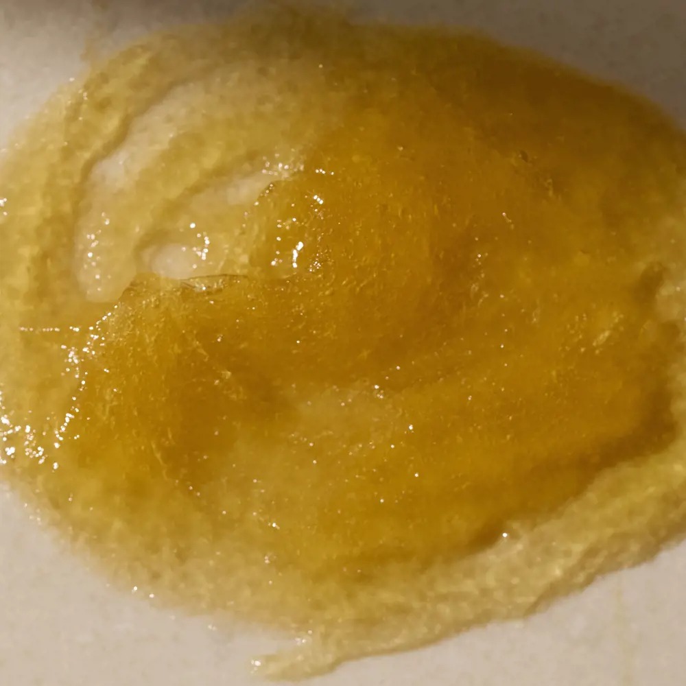 Smoothing Body Purifier