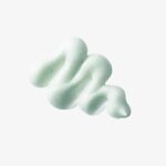 Smoothing Face Scrub