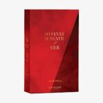 So Fever Ecstatic Her EdP