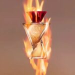 So Fever Ecstatic Her EdP