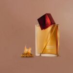 So Fever Ecstatic Him EdT