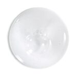 Soothing Intimate Wash Aloe Vera & Mallow