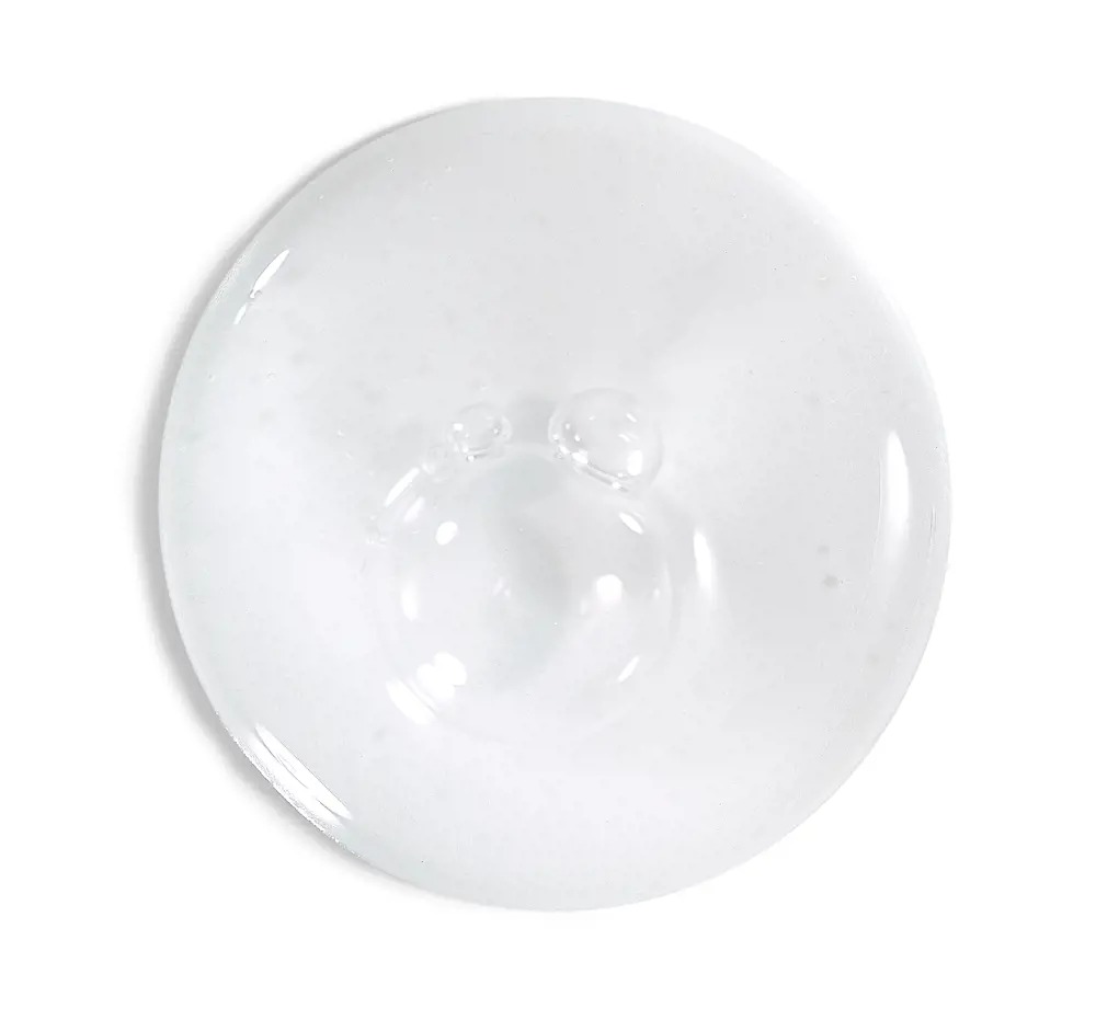 Soothing Intimate Wash Aloe Vera & Mallow