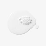 Soothing Micellar Cleansing Water