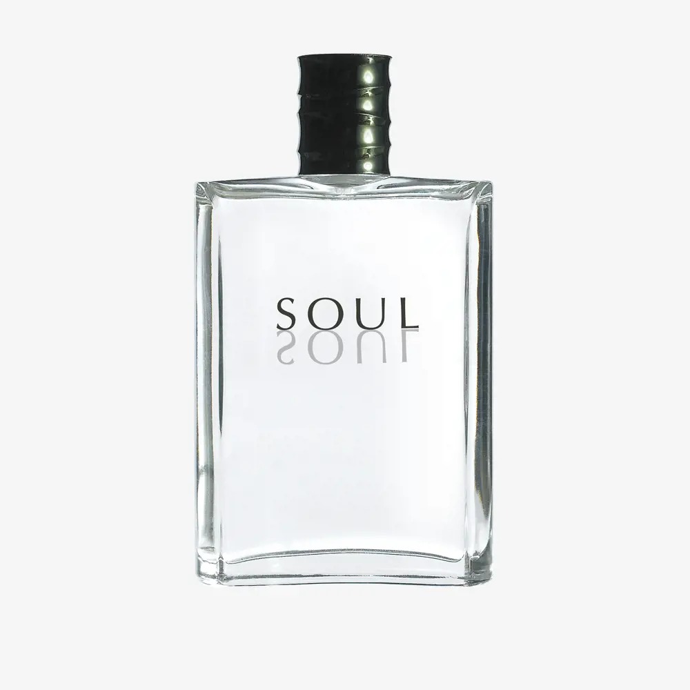 Soul EdT