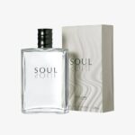 Soul EdT
