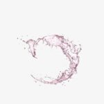 Strawberry and Lime Cologne