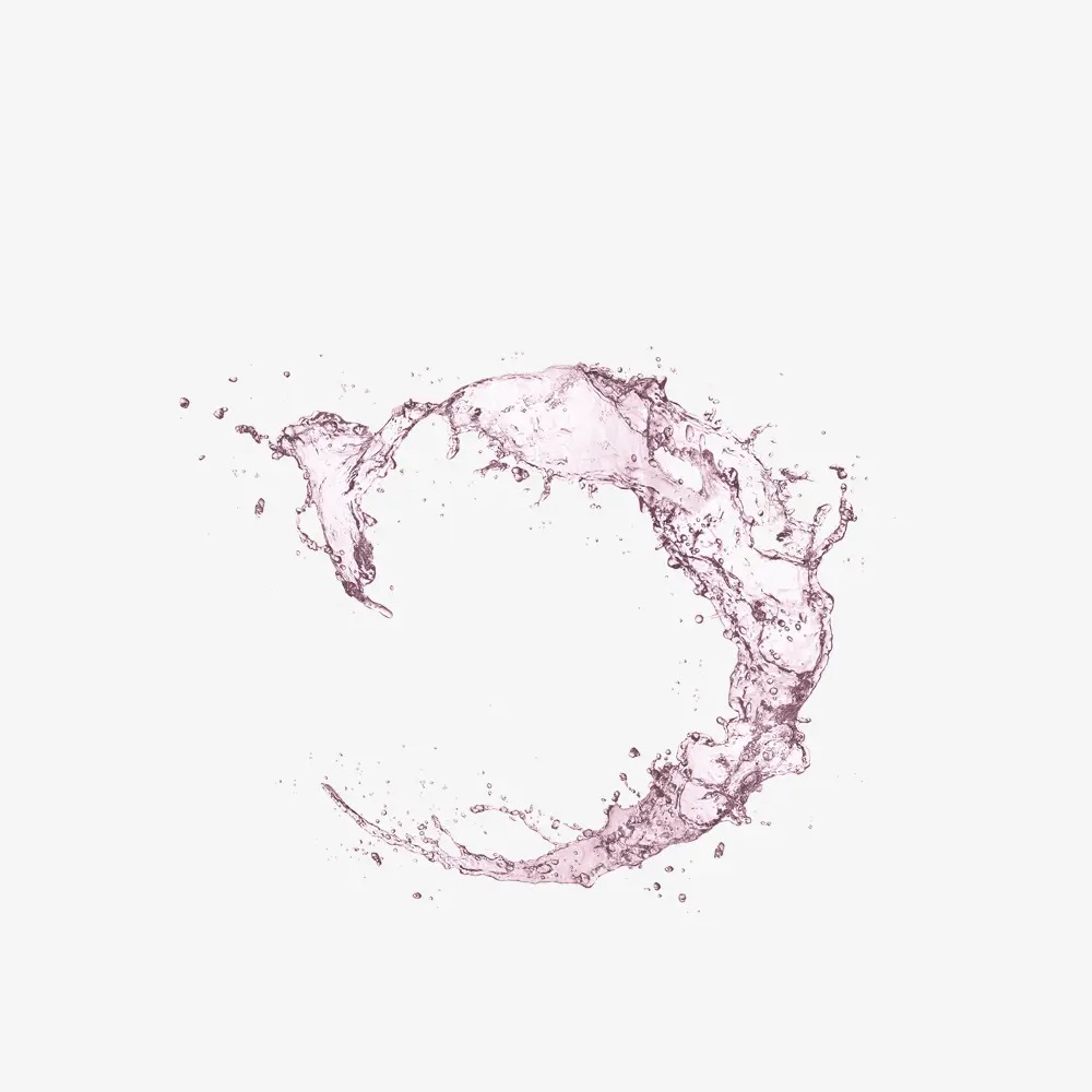 Strawberry and Lime Cologne