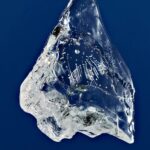 Subzero 2-in-1 Shaving & Cleansing Foam