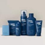 Subzero Deodorant Roll-On