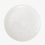 Supreme Cleansing Gel