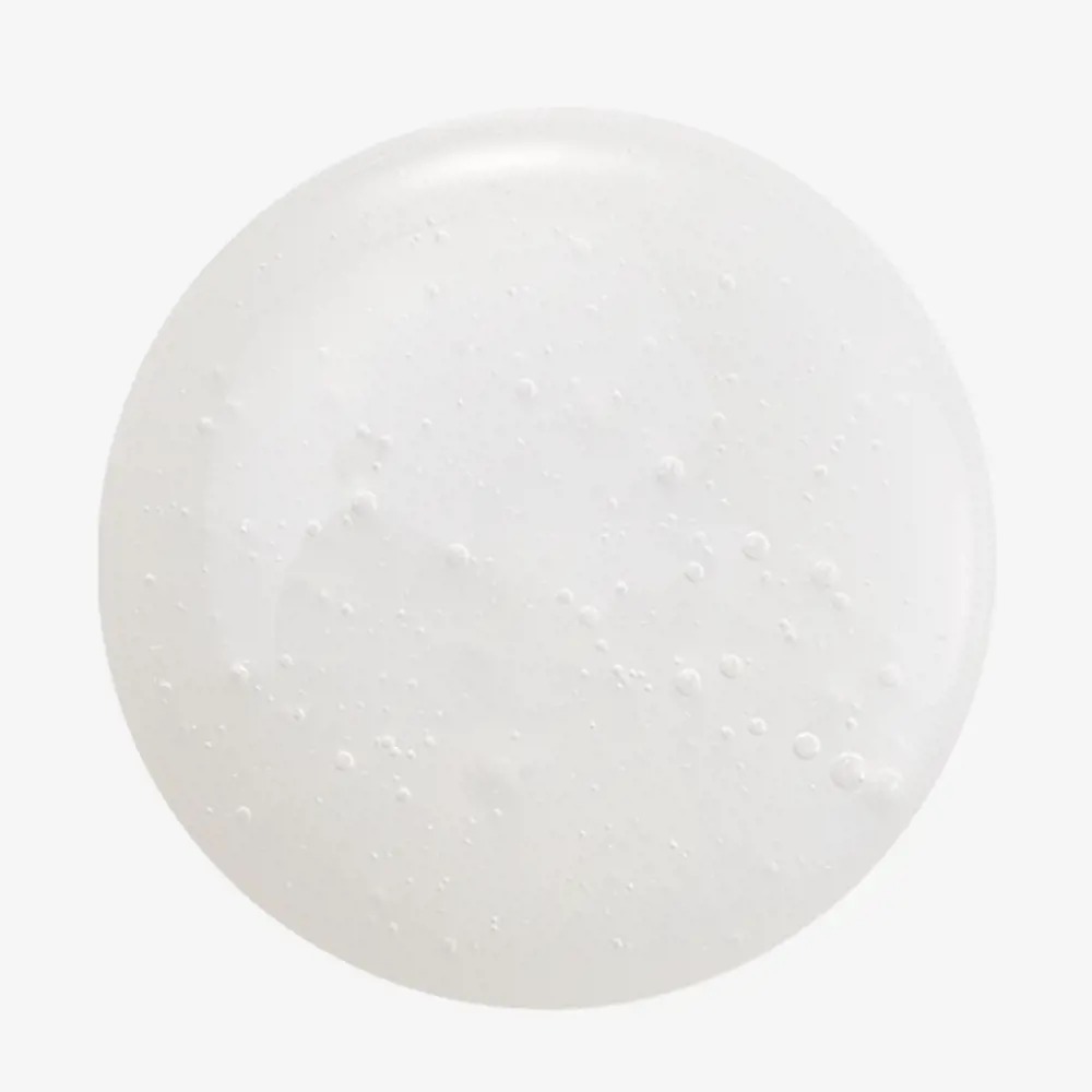 Supreme Cleansing Gel