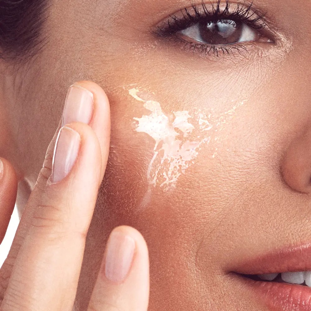 Supreme Cleansing Gel