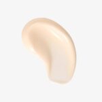 Time Restore Regenerative Night Cream