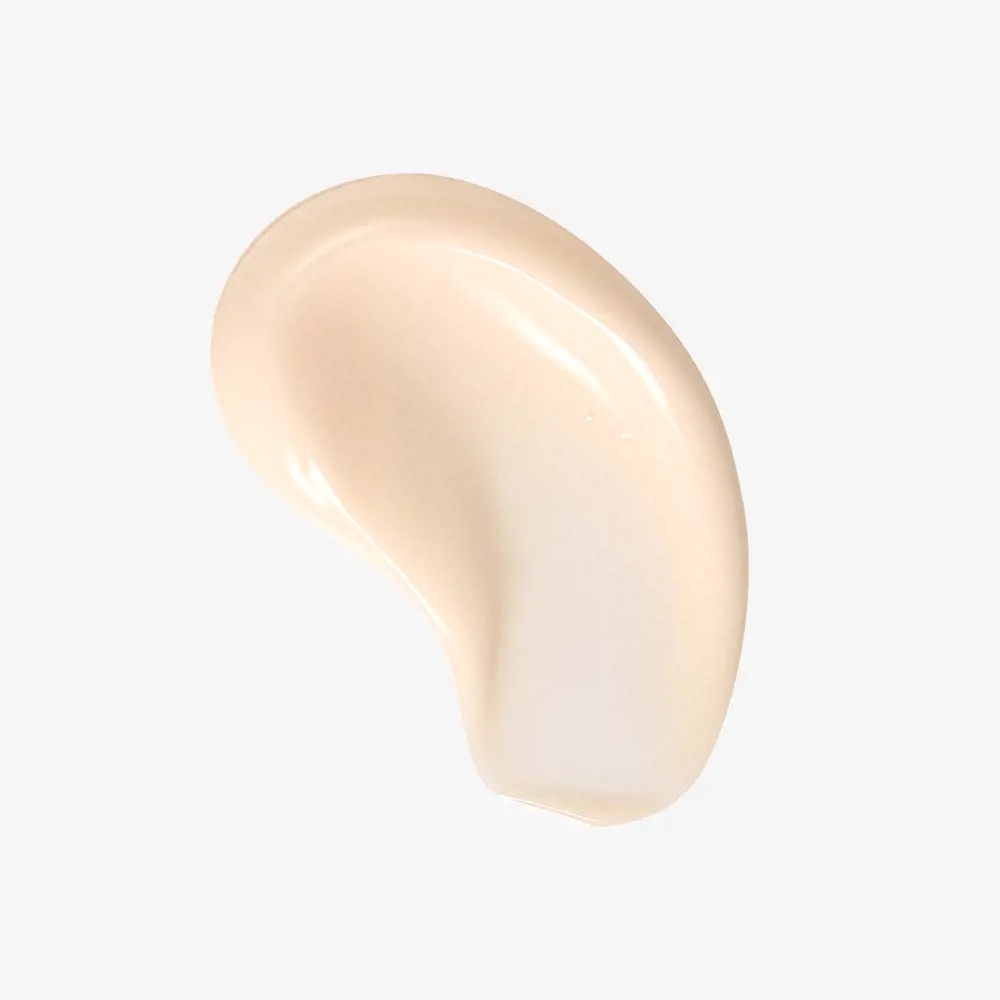 Time Restore Regenerative Night Cream