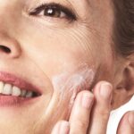 Time Restore Regenerative Night Cream