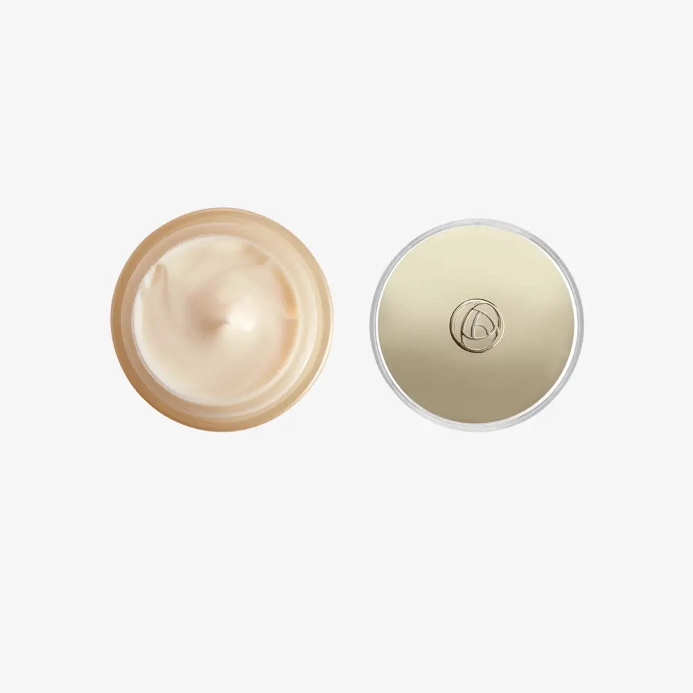 Time Restore Regenerative Night Cream