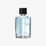 Toujours Eau de Toilette