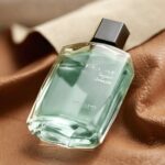 Toujours Intensité Eau de Toilette