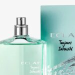 Toujours Intensité Eau de Toilette