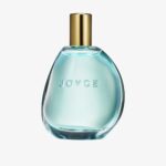 Turquoise edT