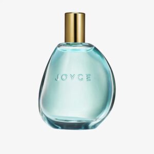 Turquoise edT