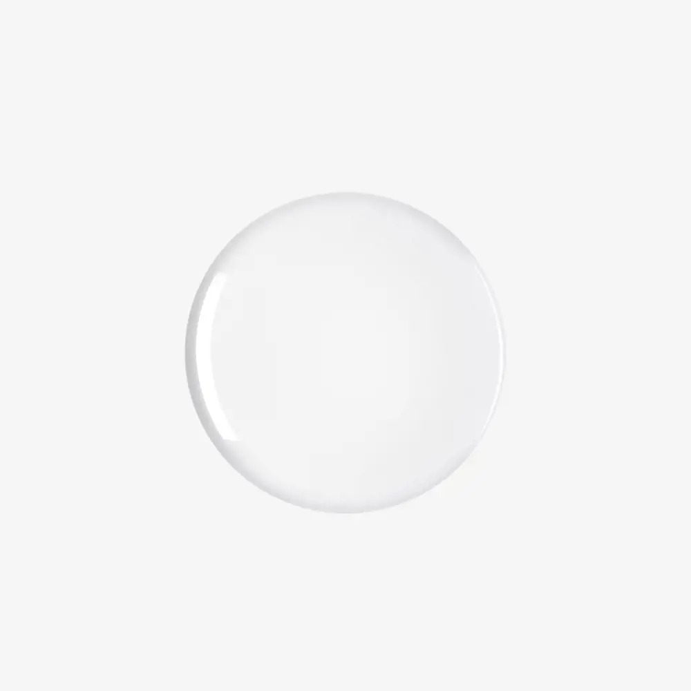 Ultimate Gel Top Coat Step 2