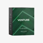 Venture EdT