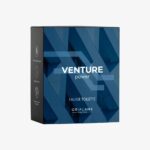 Venture Power EdT