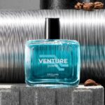 Venture Power EdT