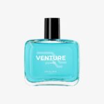 Venture Power EdT