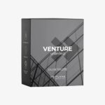 Venture Unlimited EdT