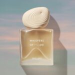 Whispers Of Me EdP